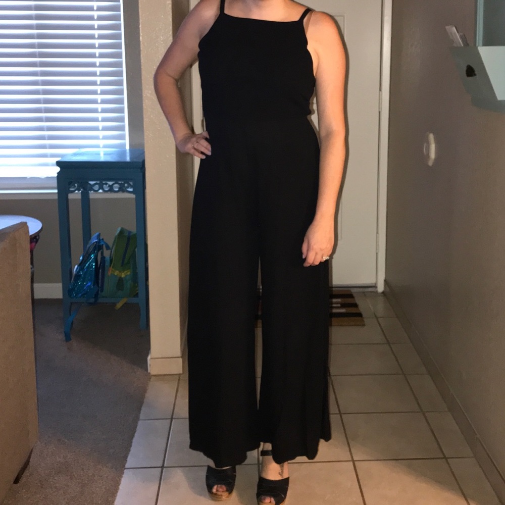 Penelope jumper